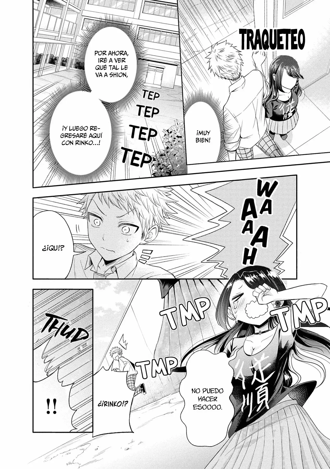 Capitulo 13 page 12