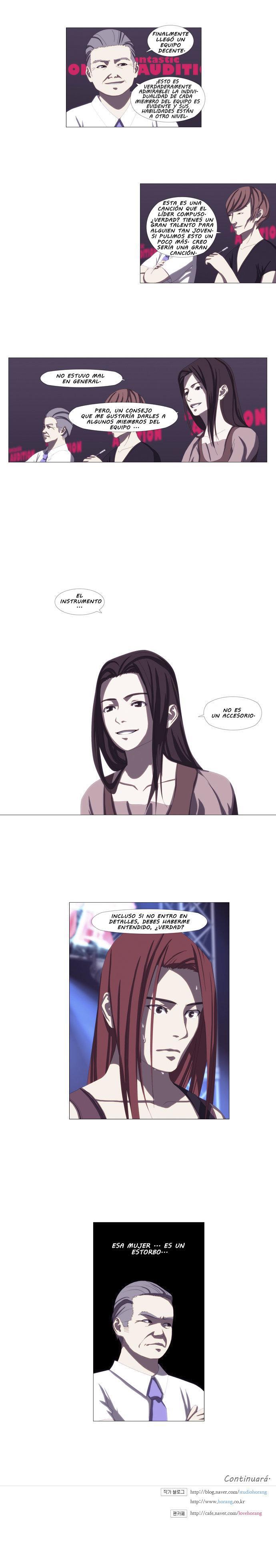 Capitulo 29 page 6