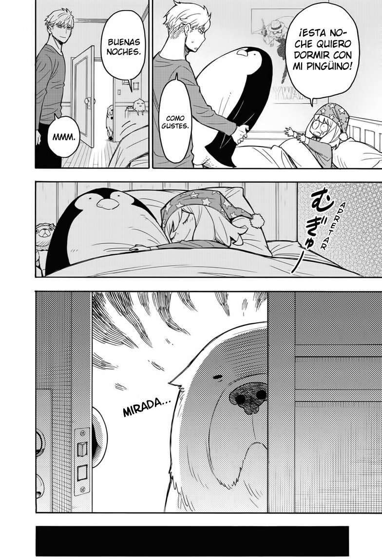 Capitulo 24.5 page 3