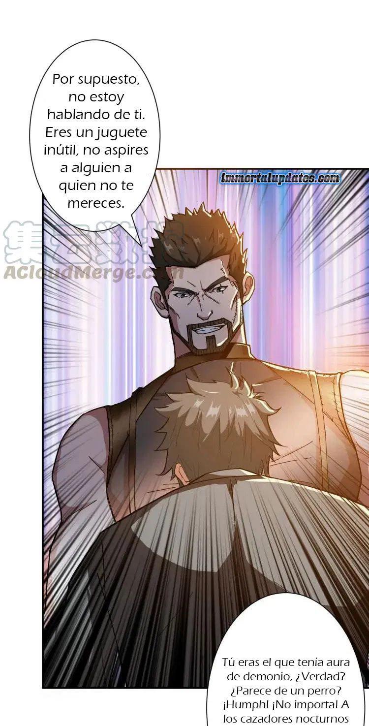 Capitulo 50 page 18