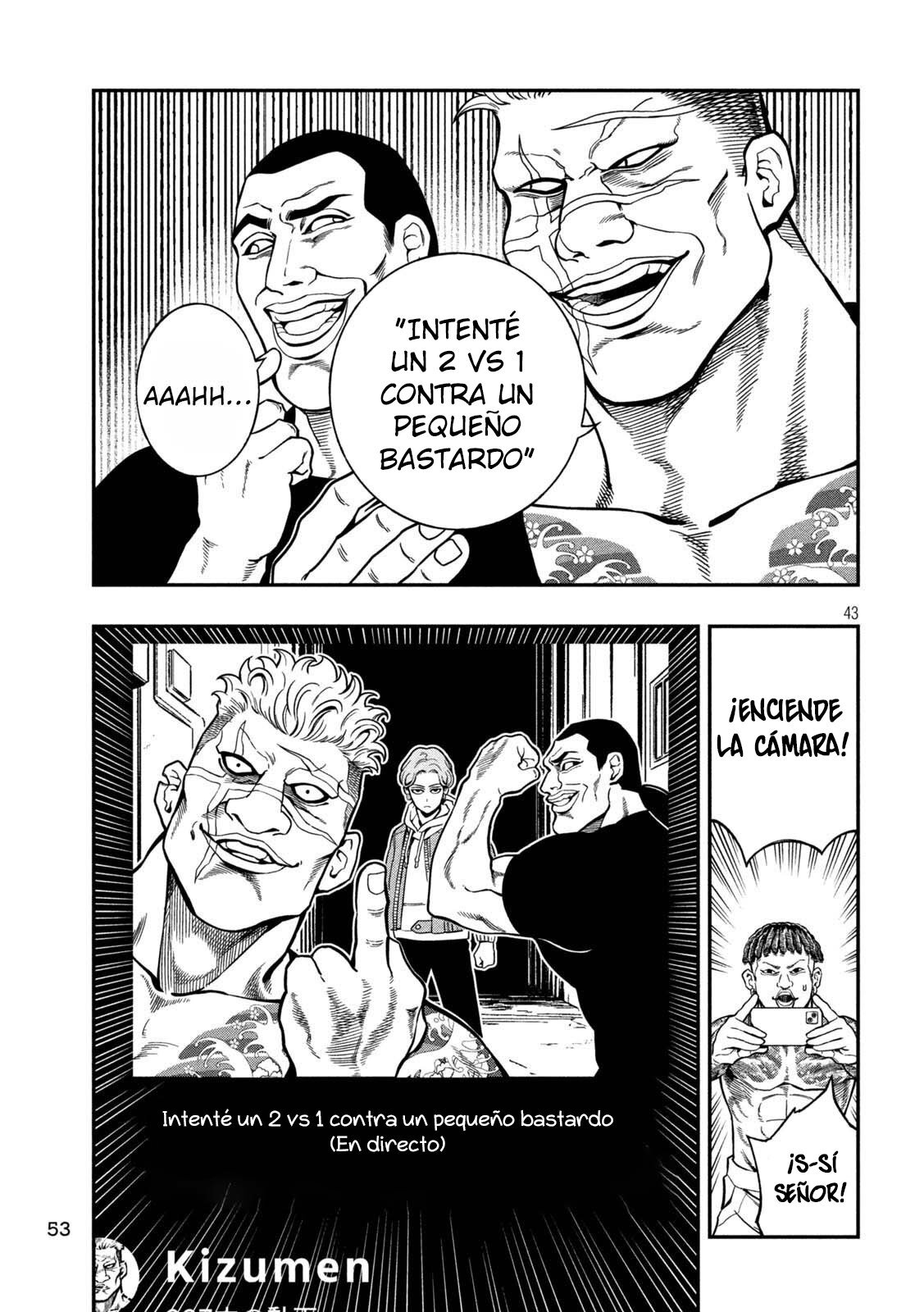Capitulo 1 page 45