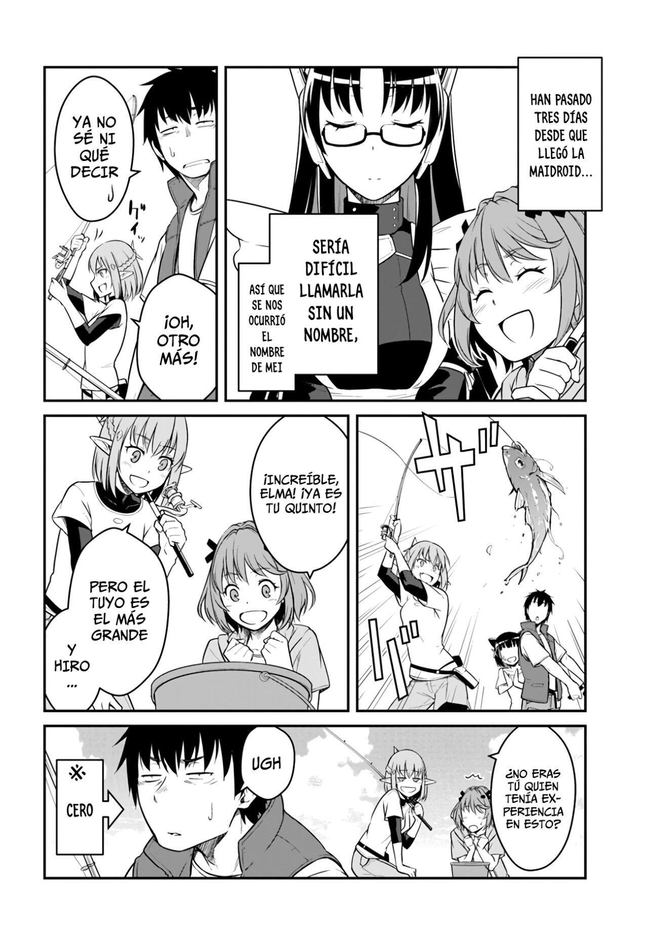 Capitulo 29.20 page 6