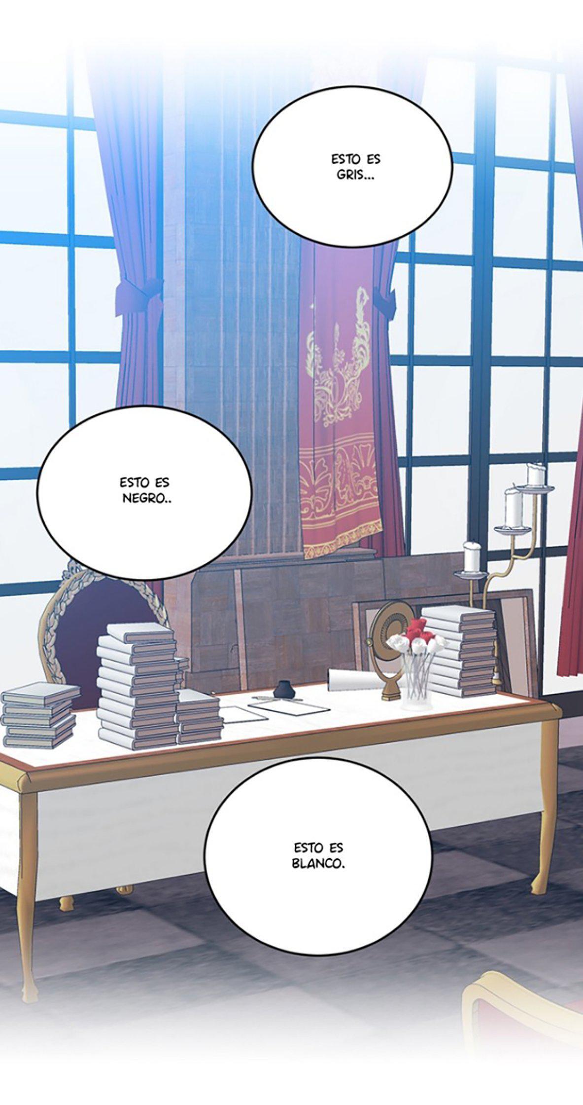 Capitulo 1 page 33