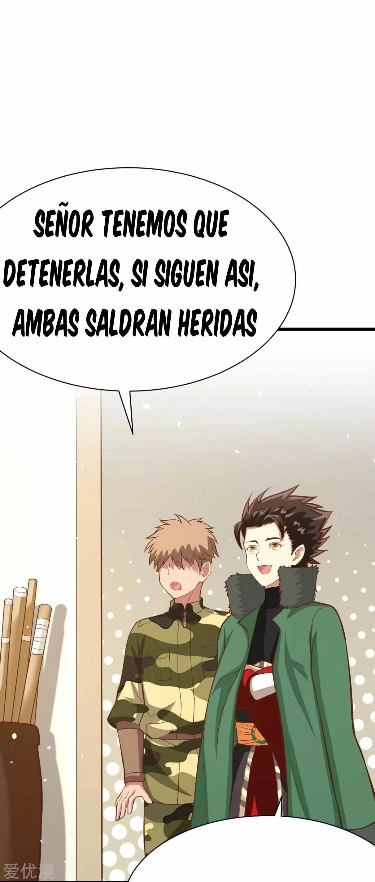 Capitulo 112 page 26