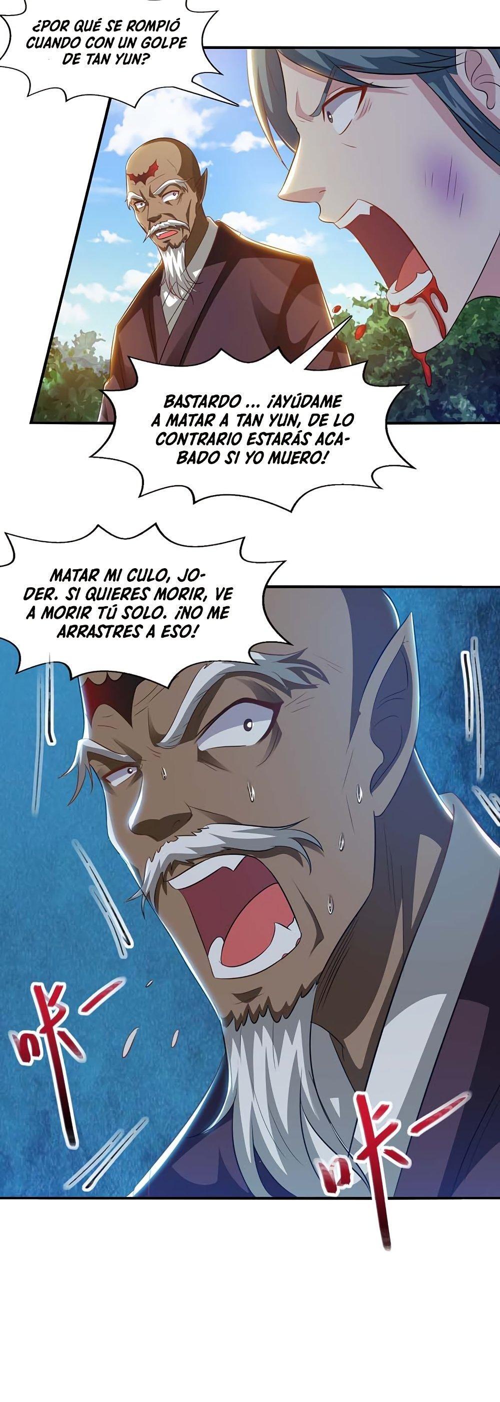 Capitulo 53 page 4