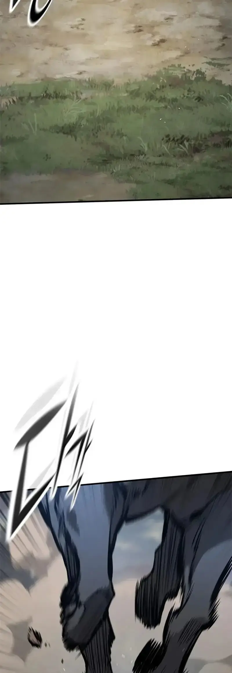Capitulo 80 page 22