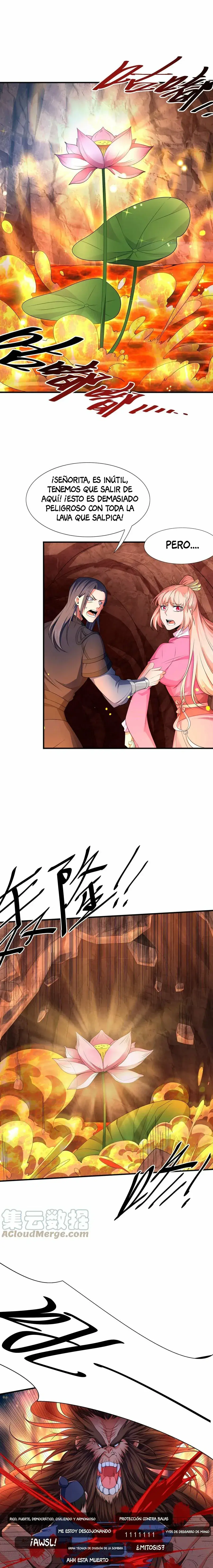 Capitulo 19 page 5