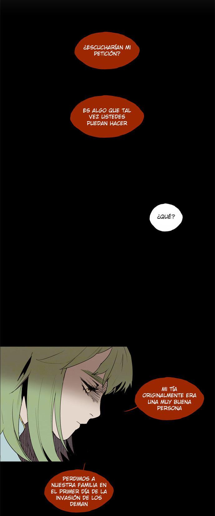 Capitulo 34 page 27