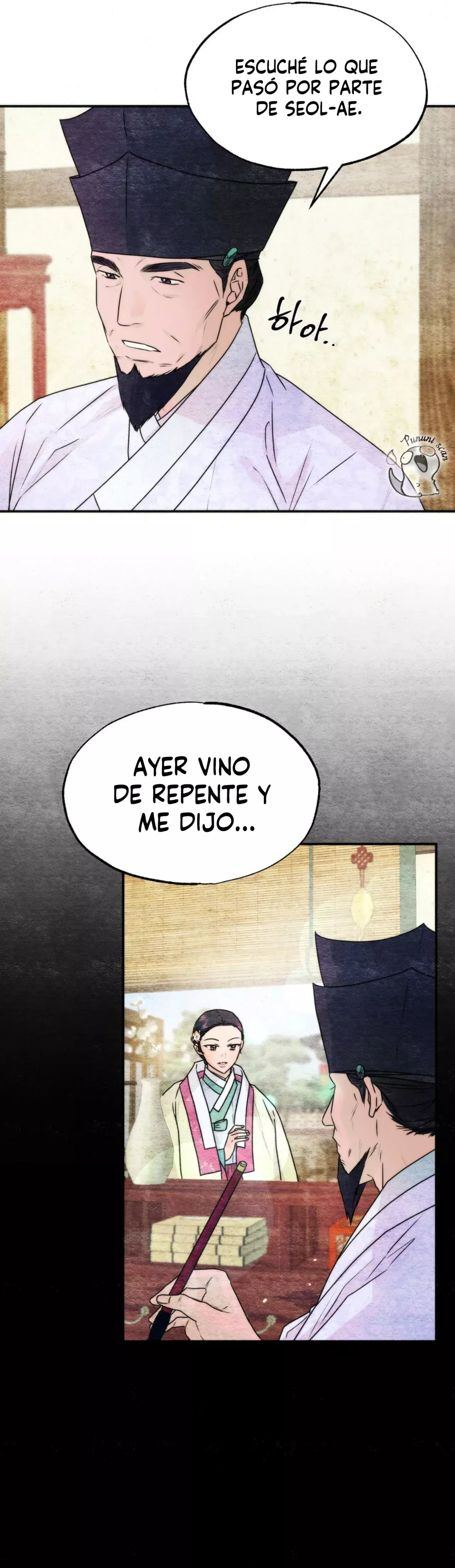 Capitulo 84 page 26