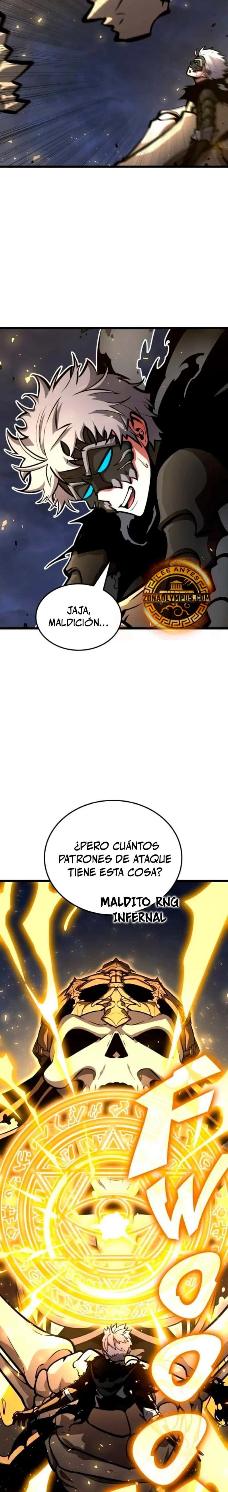 Capitulo 15 page 29