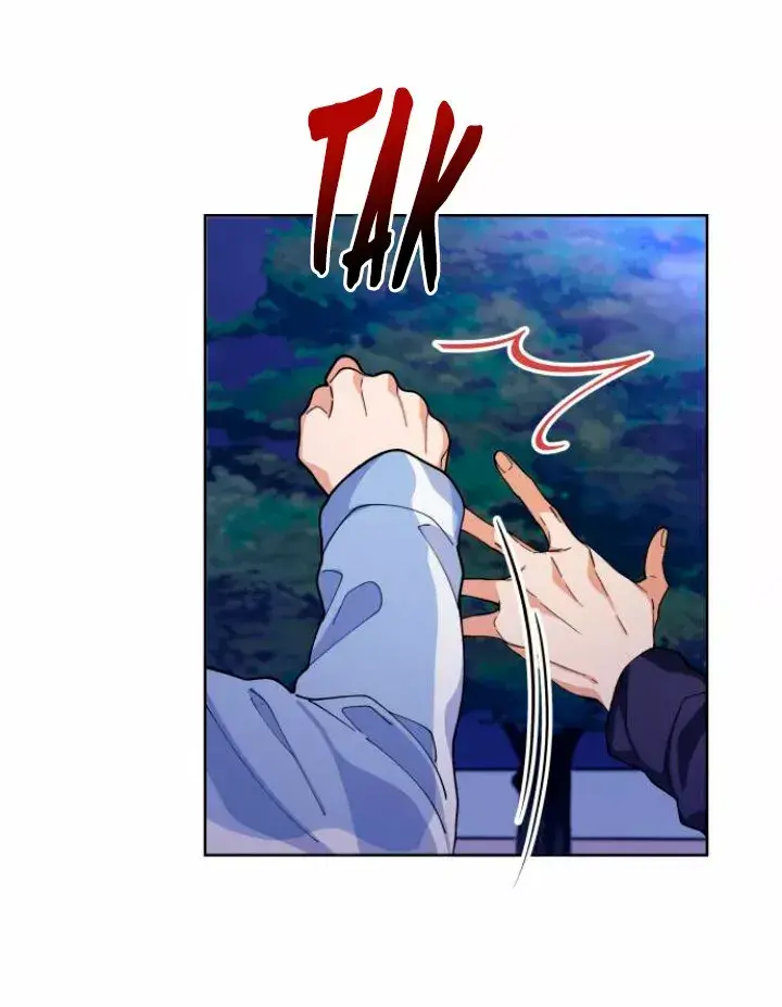 Capitulo 54 page 58