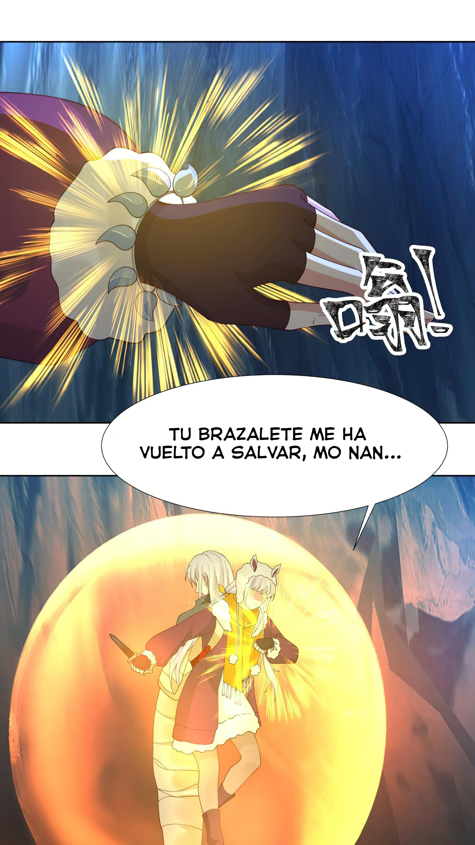 Capitulo 452 page 9