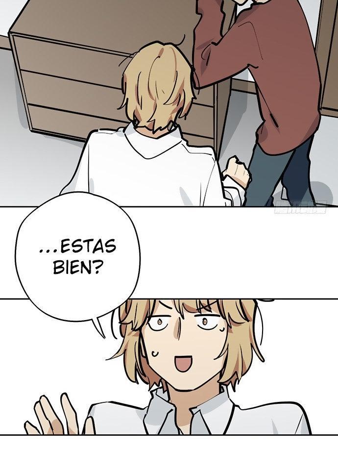 Capitulo 39 page 24