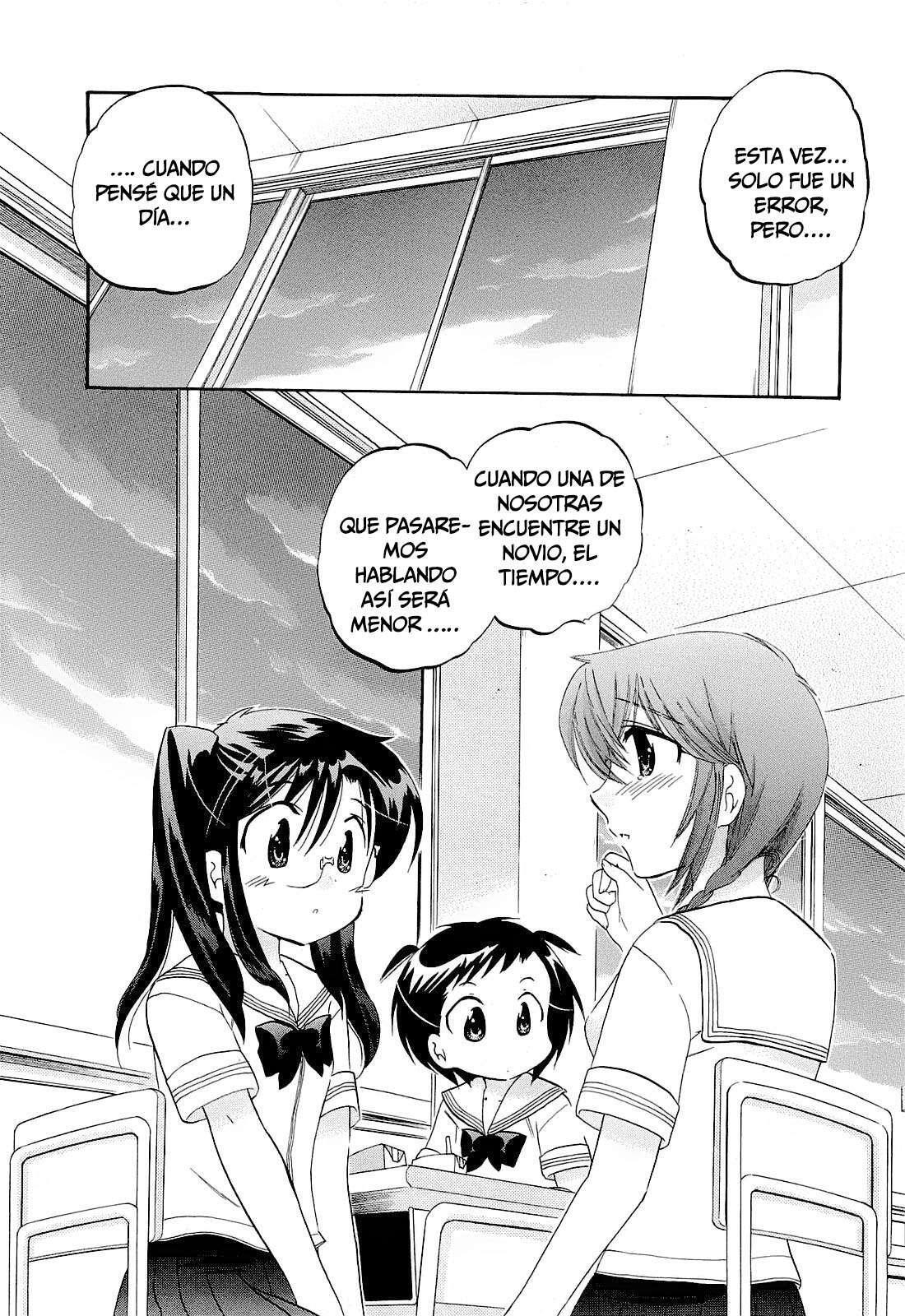 Capitulo 22 page 29