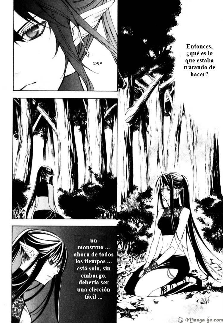 Capitulo 2 page 18