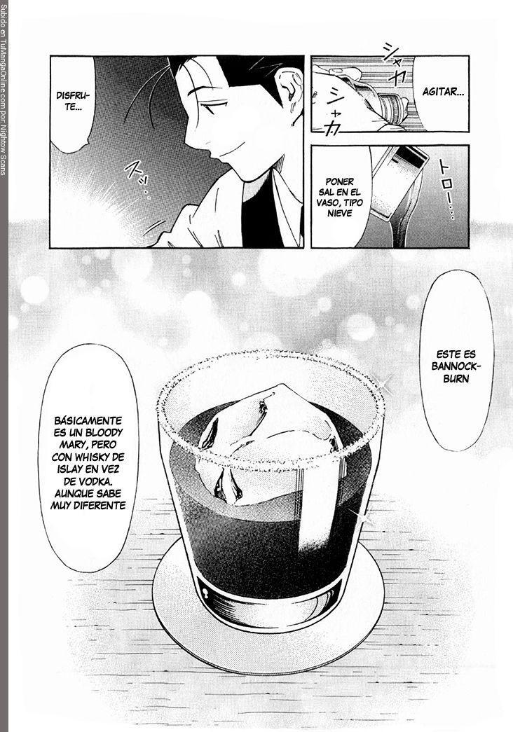 Capitulo 115 page 13
