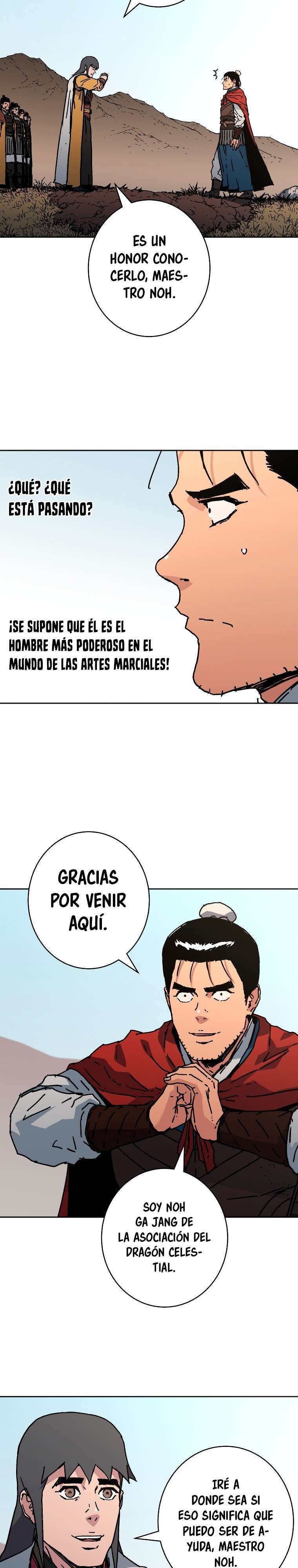 Capitulo 295 page 28