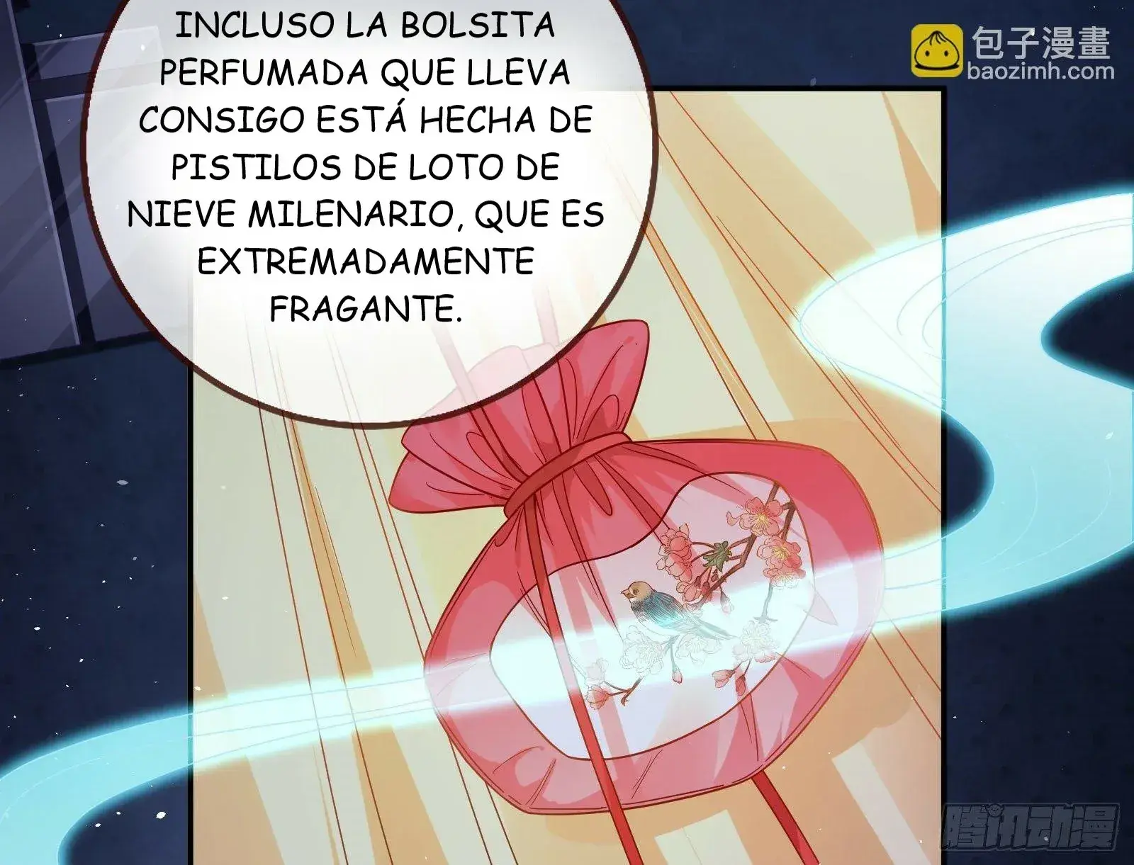 Capitulo 10 page 6