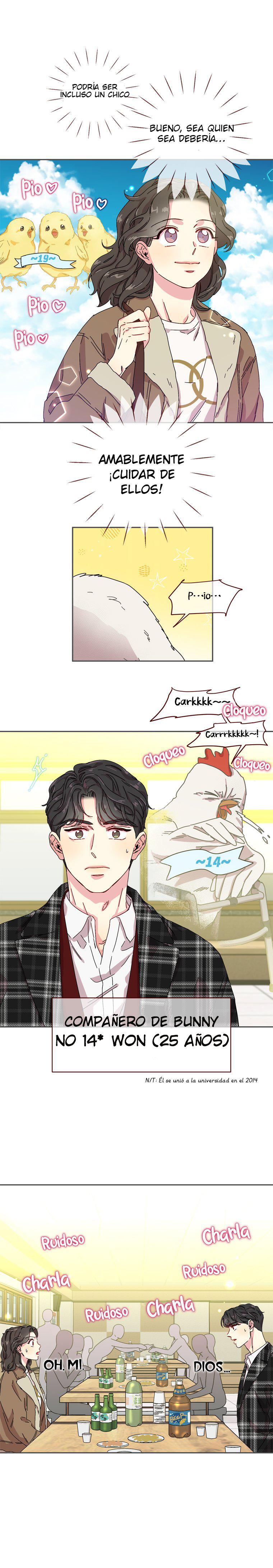 Capitulo 5 page 14