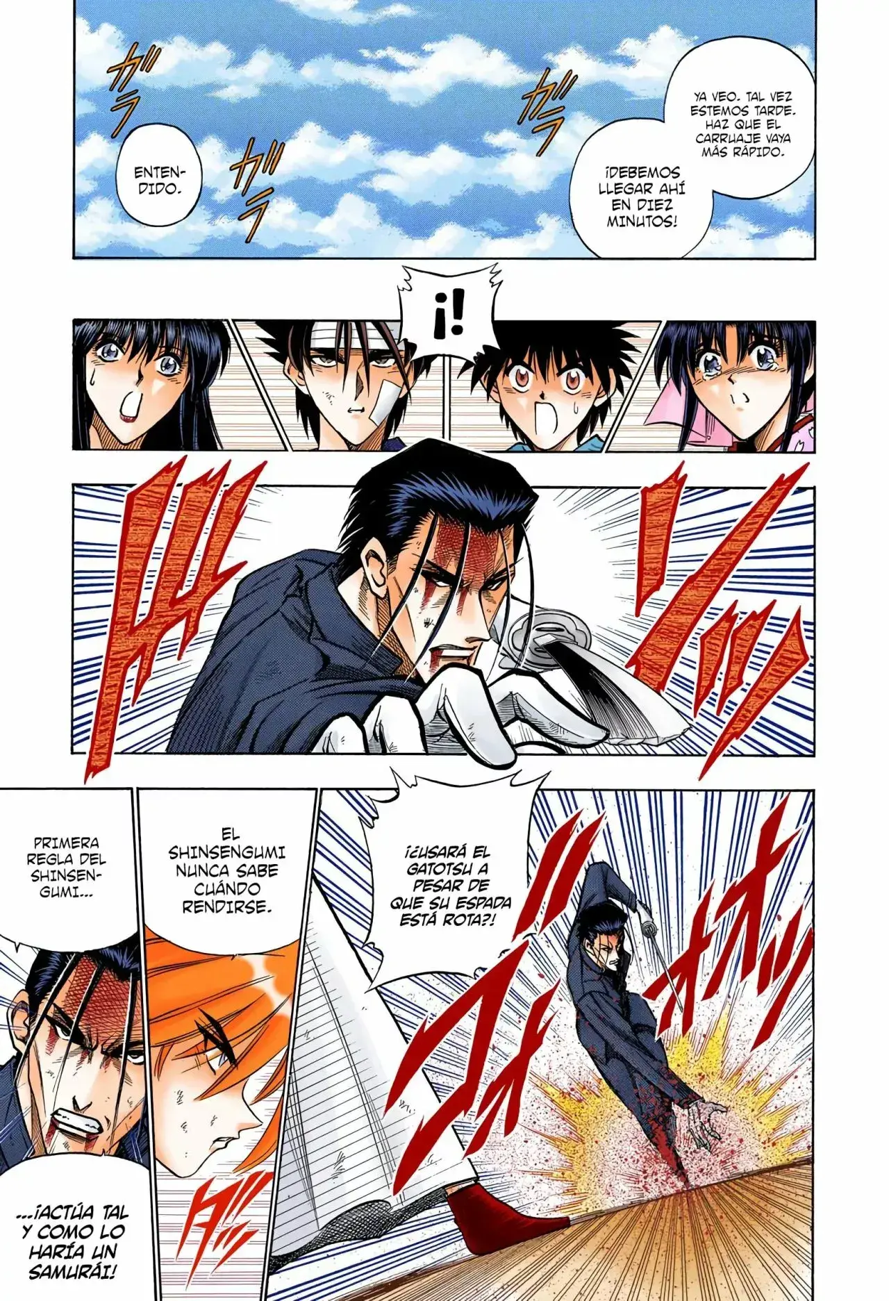 Capitulo 54 page 8