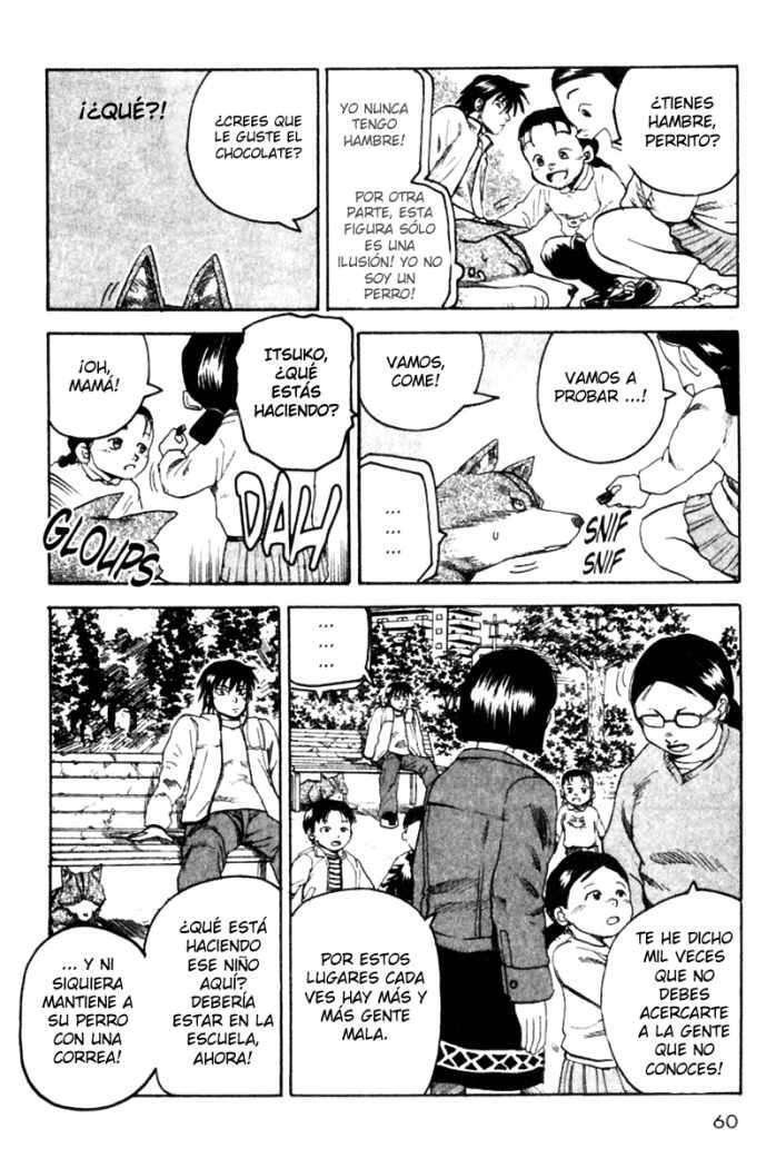 Capitulo 17 page 15