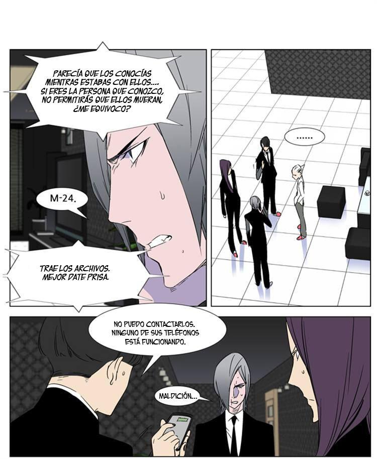 Capitulo 267 page 27