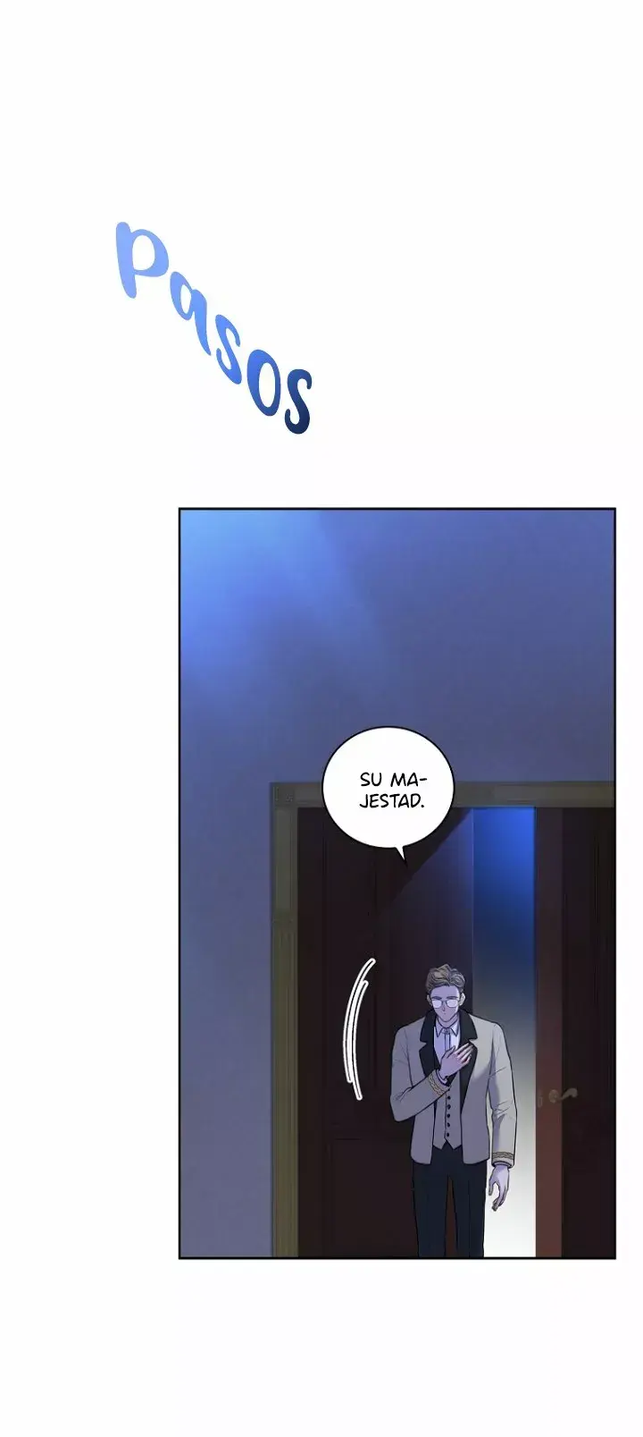 Capitulo 73 page 71