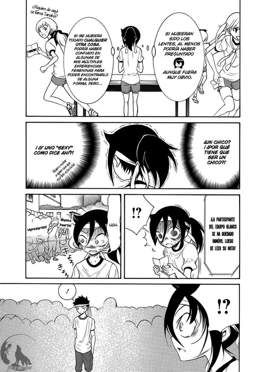 Capitulo 86 page 9