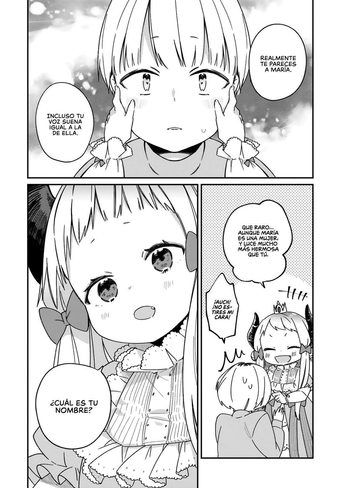 Capitulo 25 page 15