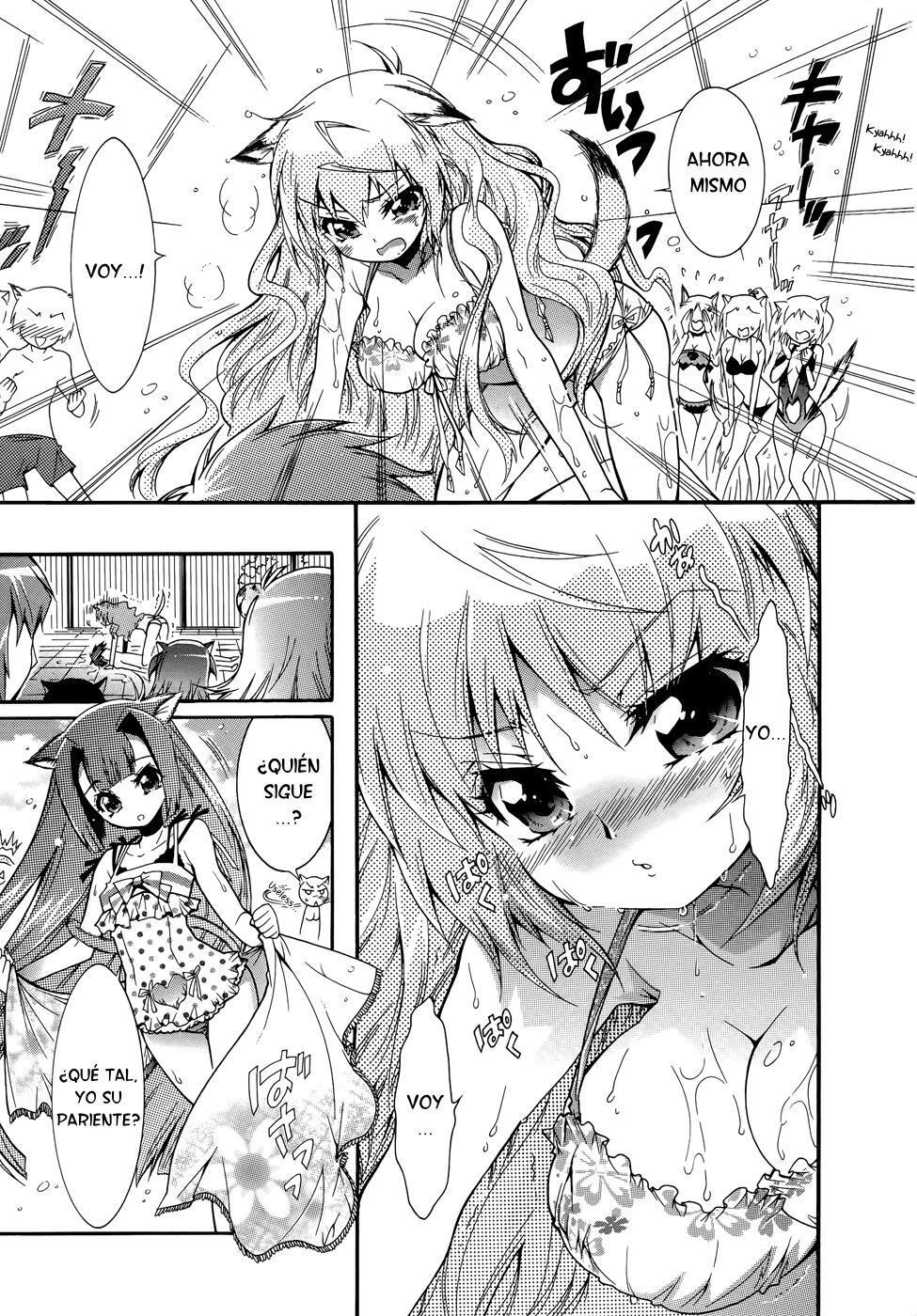 Capitulo 8 page 20