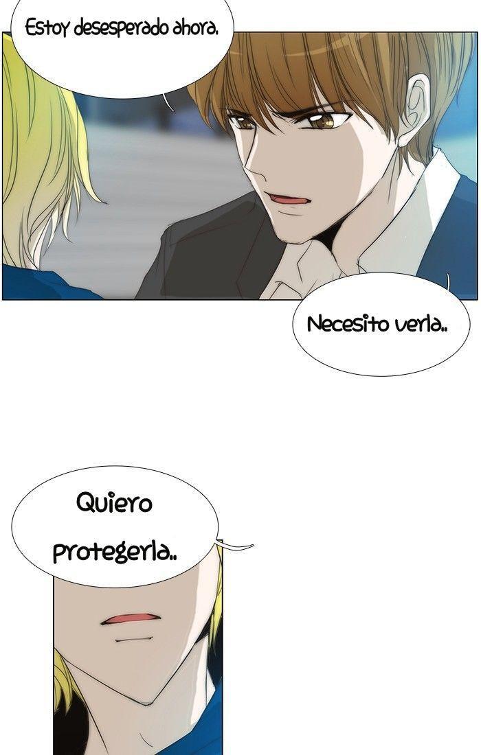 Capitulo 123 page 25