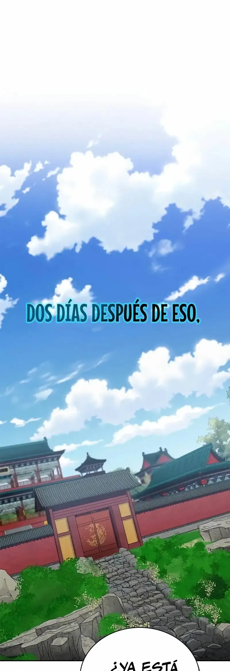 Capitulo 40 page 58