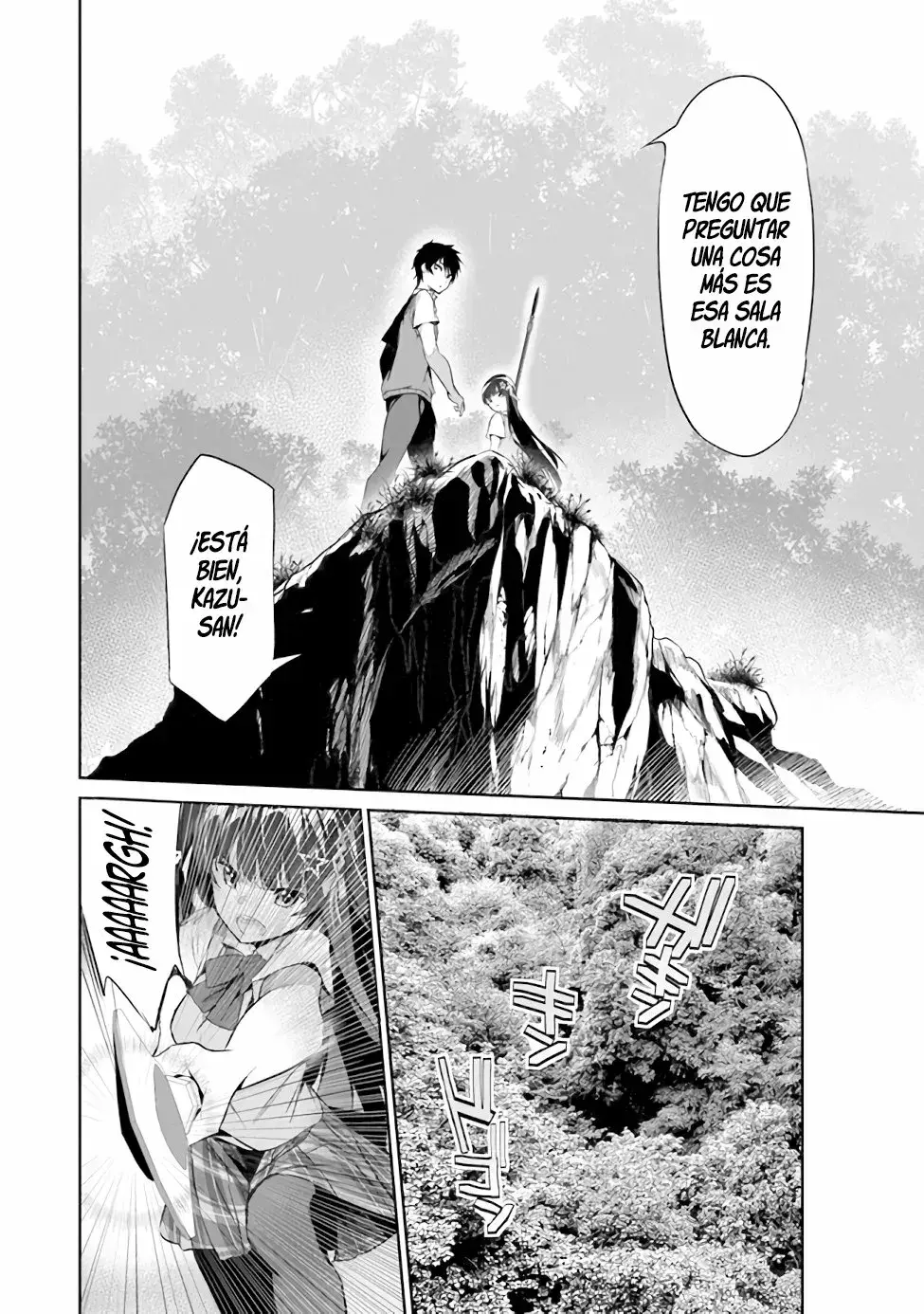Capitulo 2 page 27