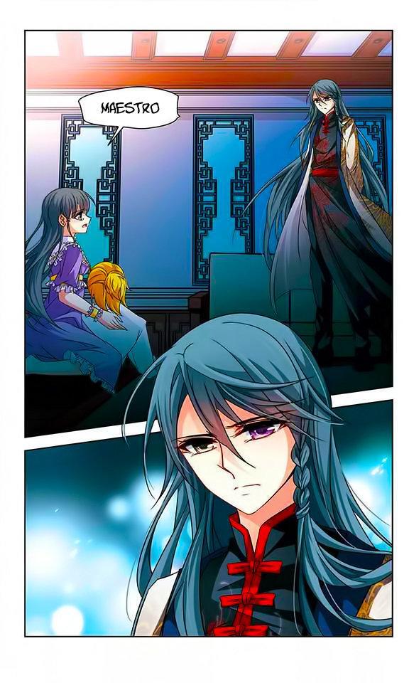 Capitulo 120 page 3