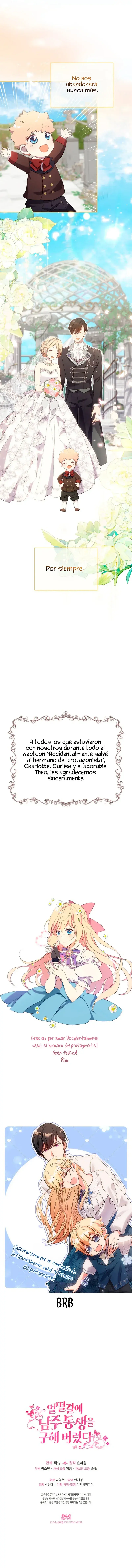 Capitulo 70 page 12