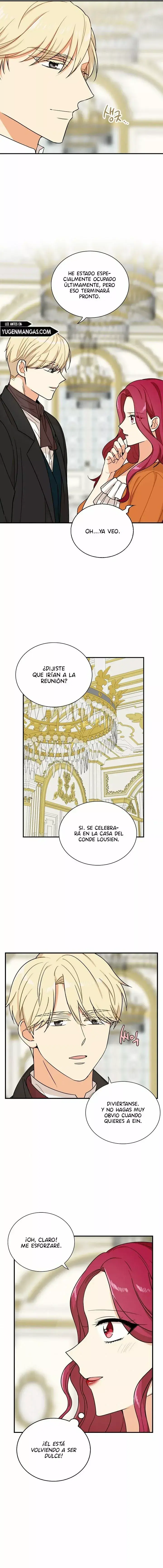 Capitulo 38 page 13