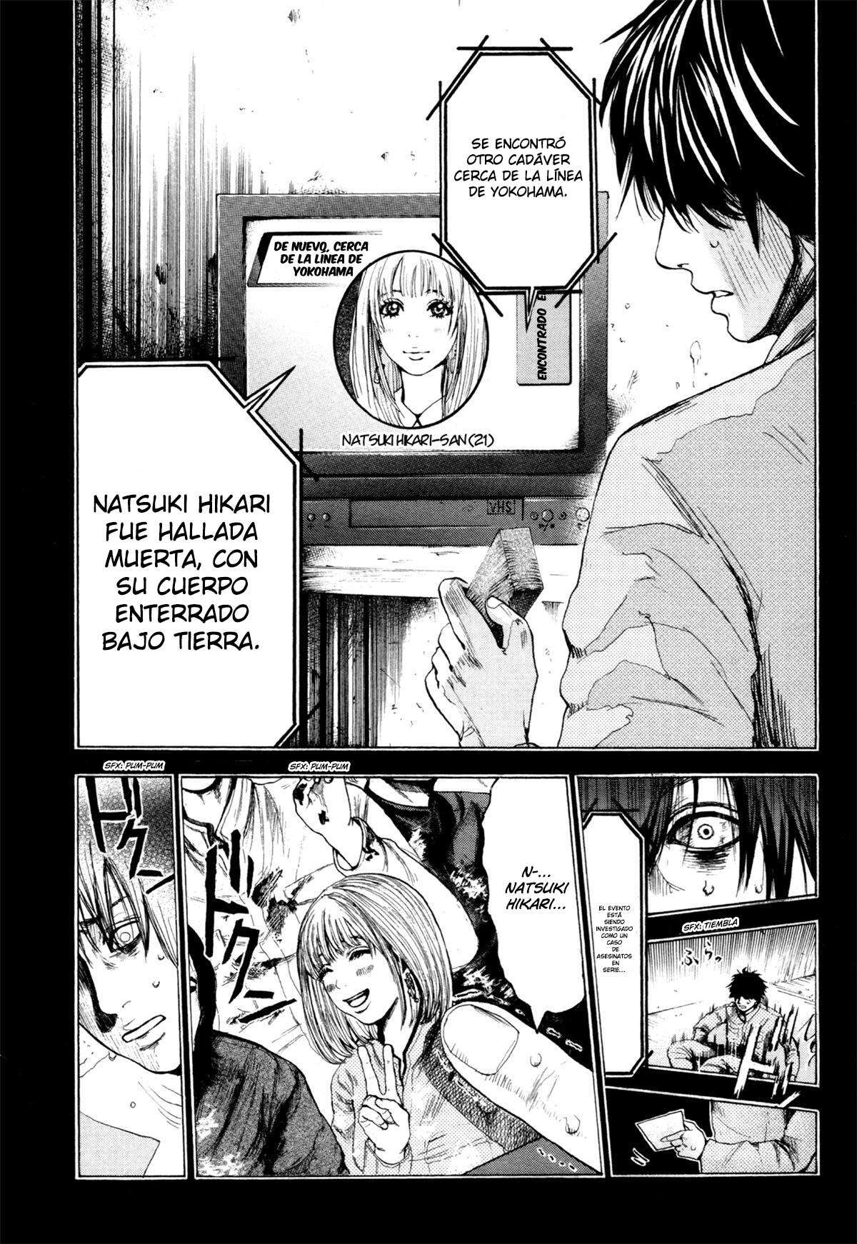 Capitulo 2 page 17