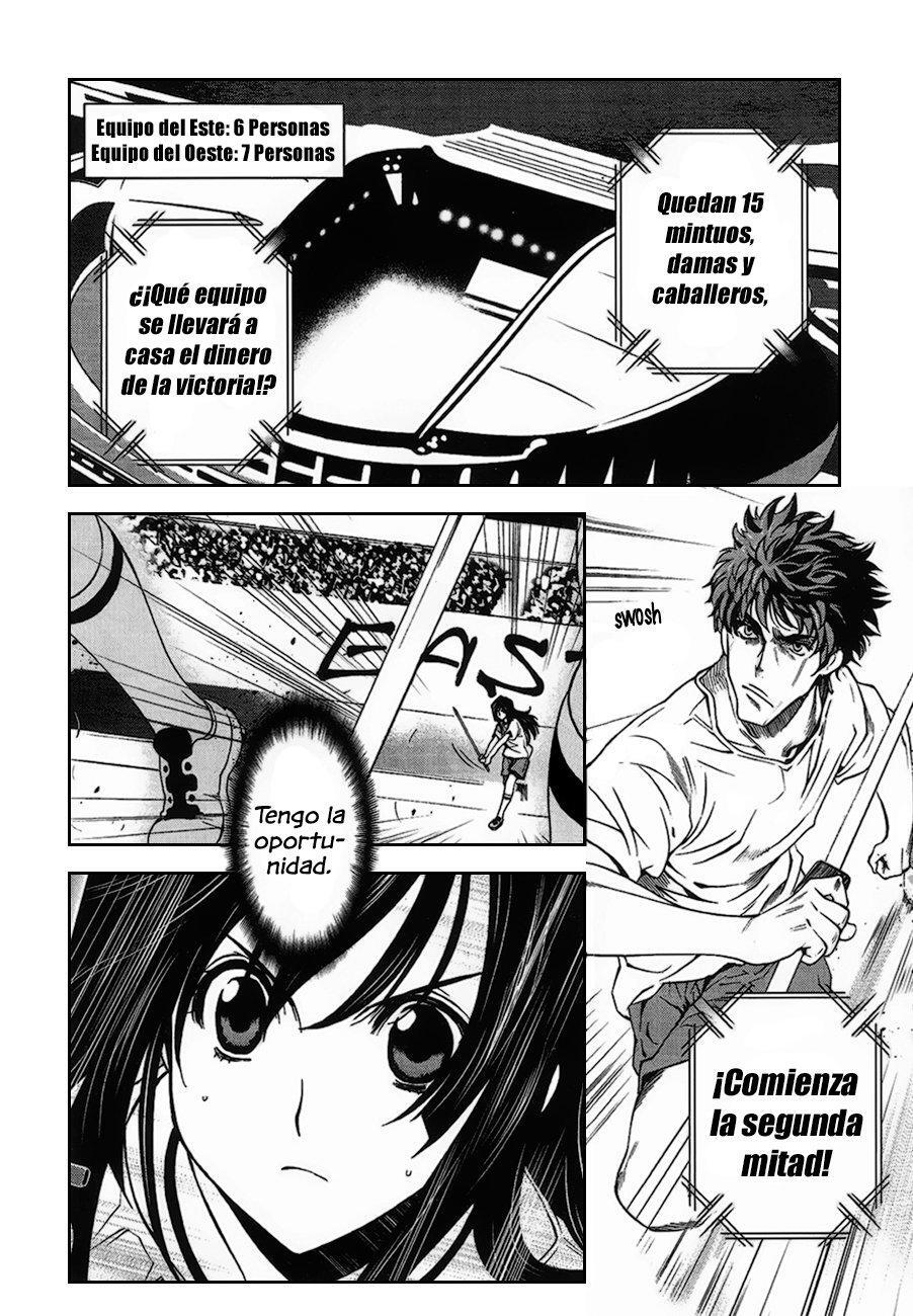 Capitulo 4 page 38