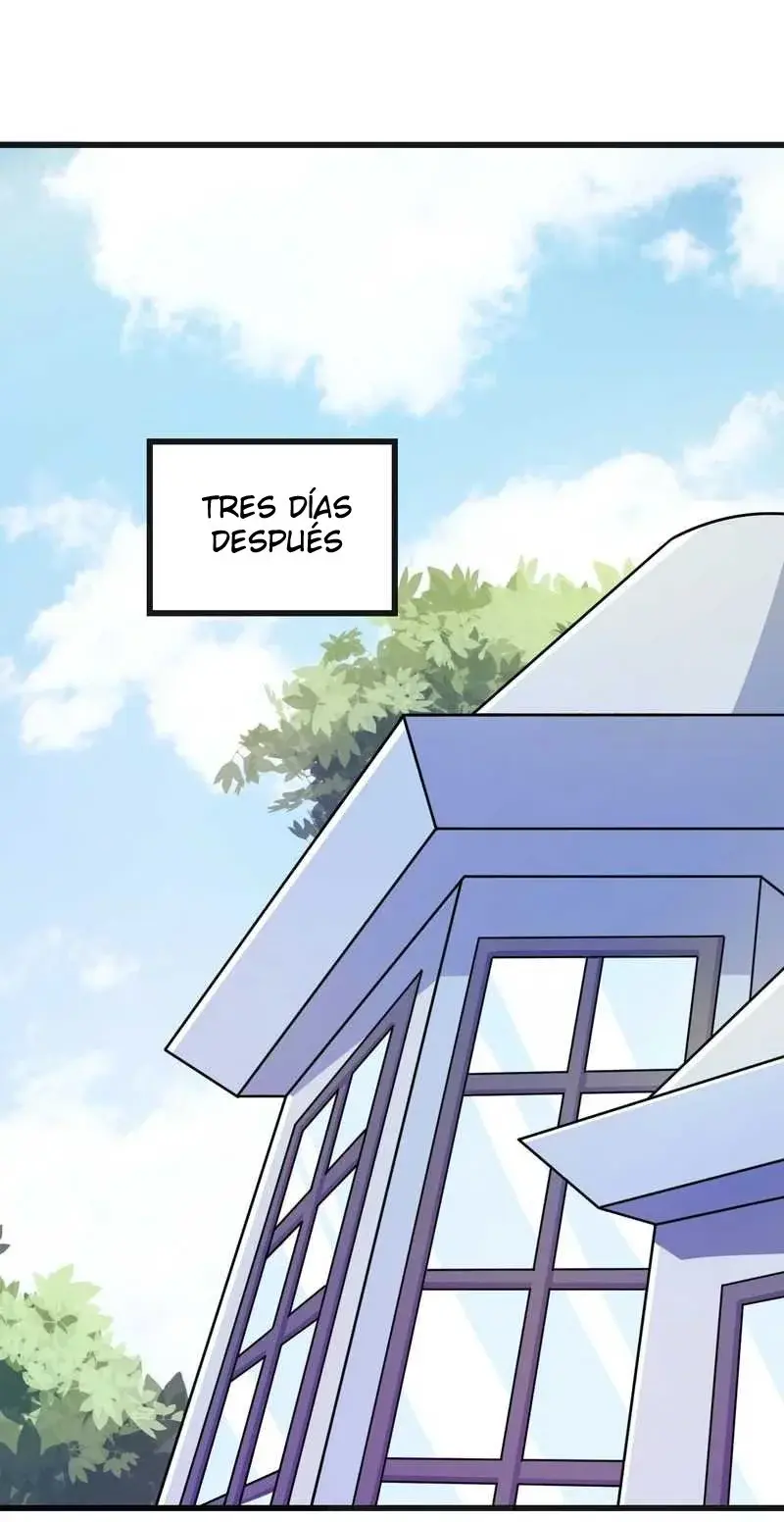 Capitulo 60 page 3