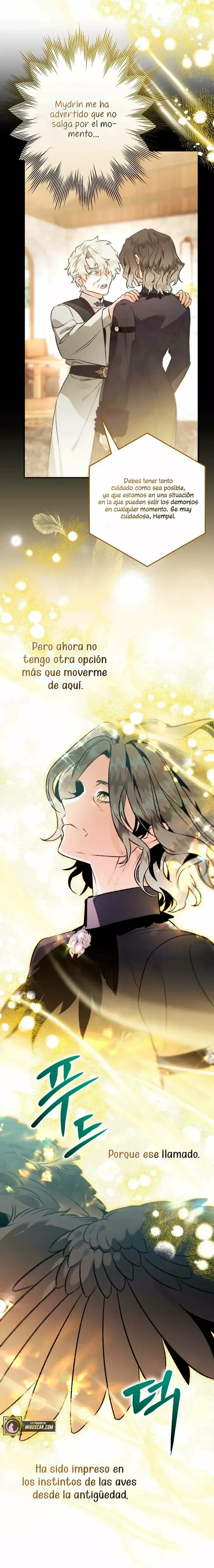 Capitulo 91 page 12