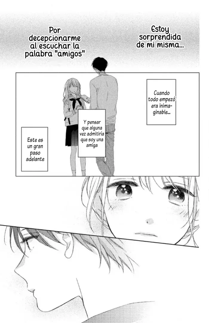 Capitulo 9 page 36