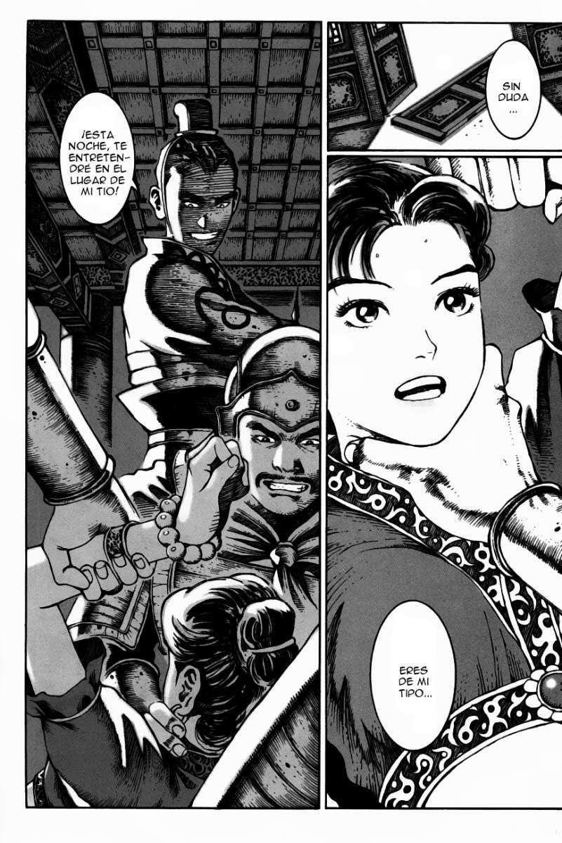 Capitulo 15 page 26