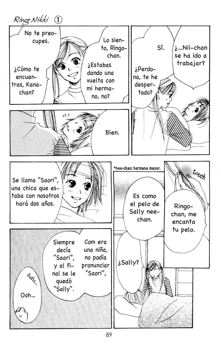 Capitulo 2 page 22