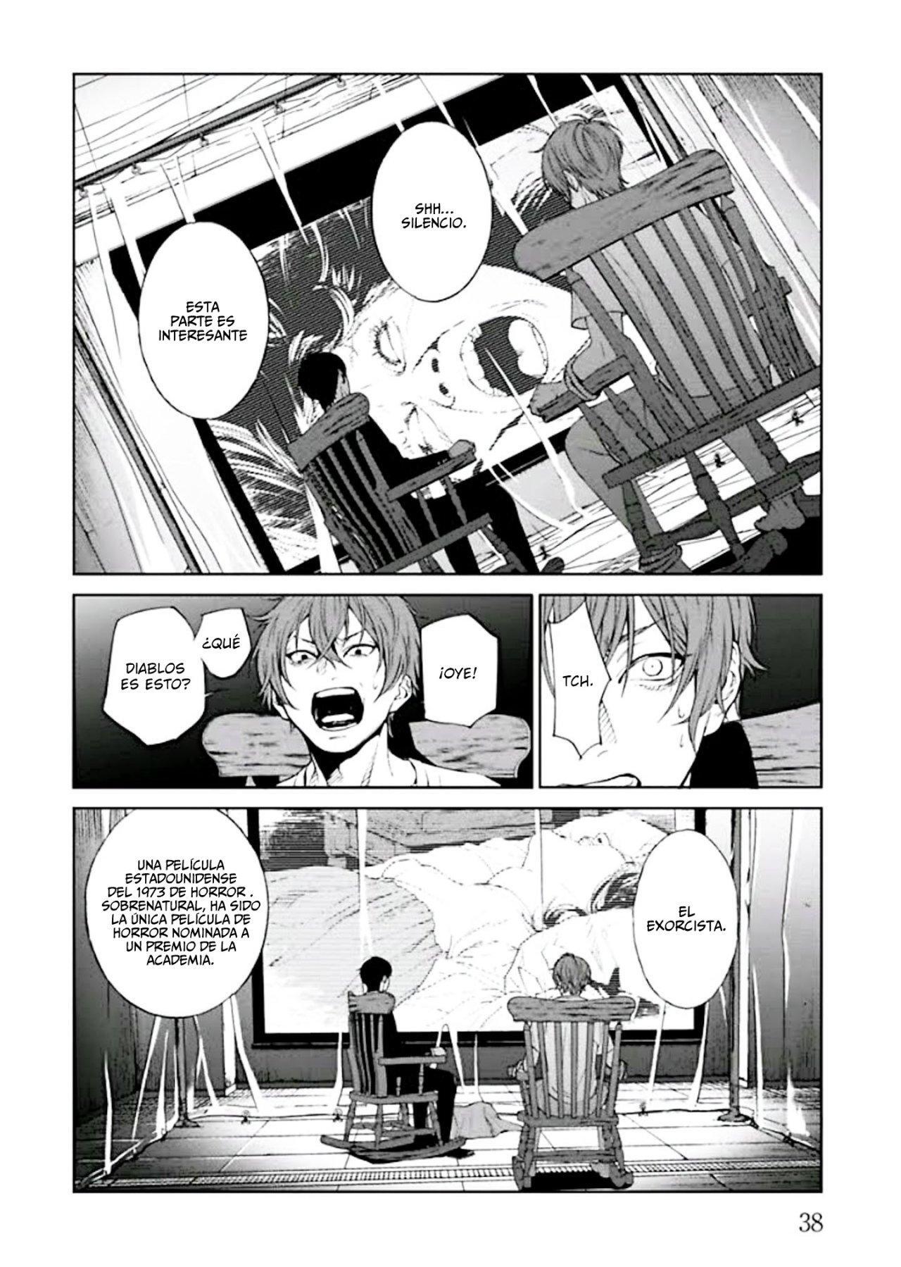 Capitulo 1 page 42
