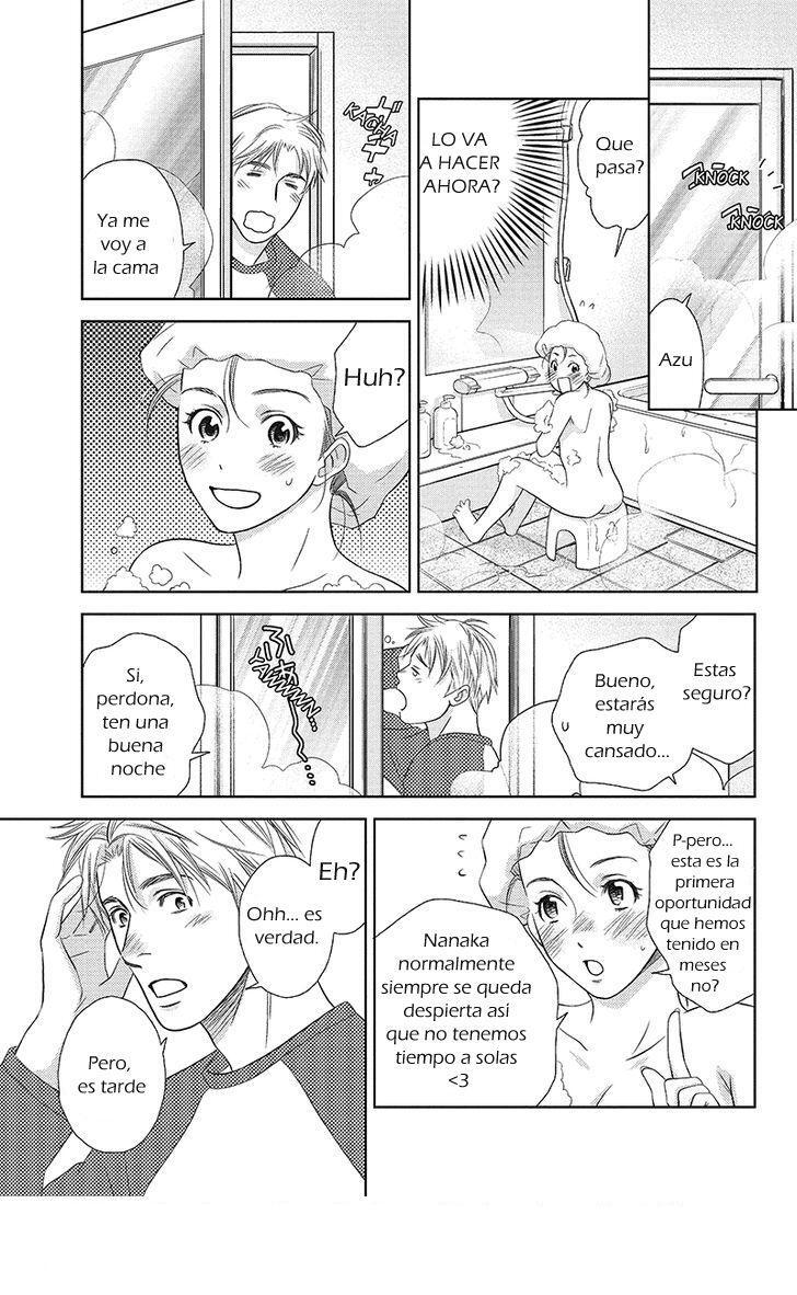 Capitulo 1 page 11