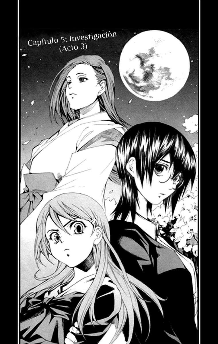 Capitulo 5 page 2