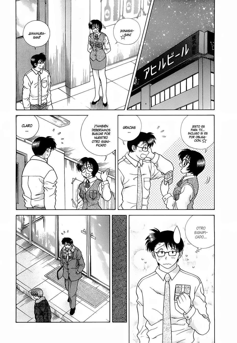 Capitulo 23 page 13