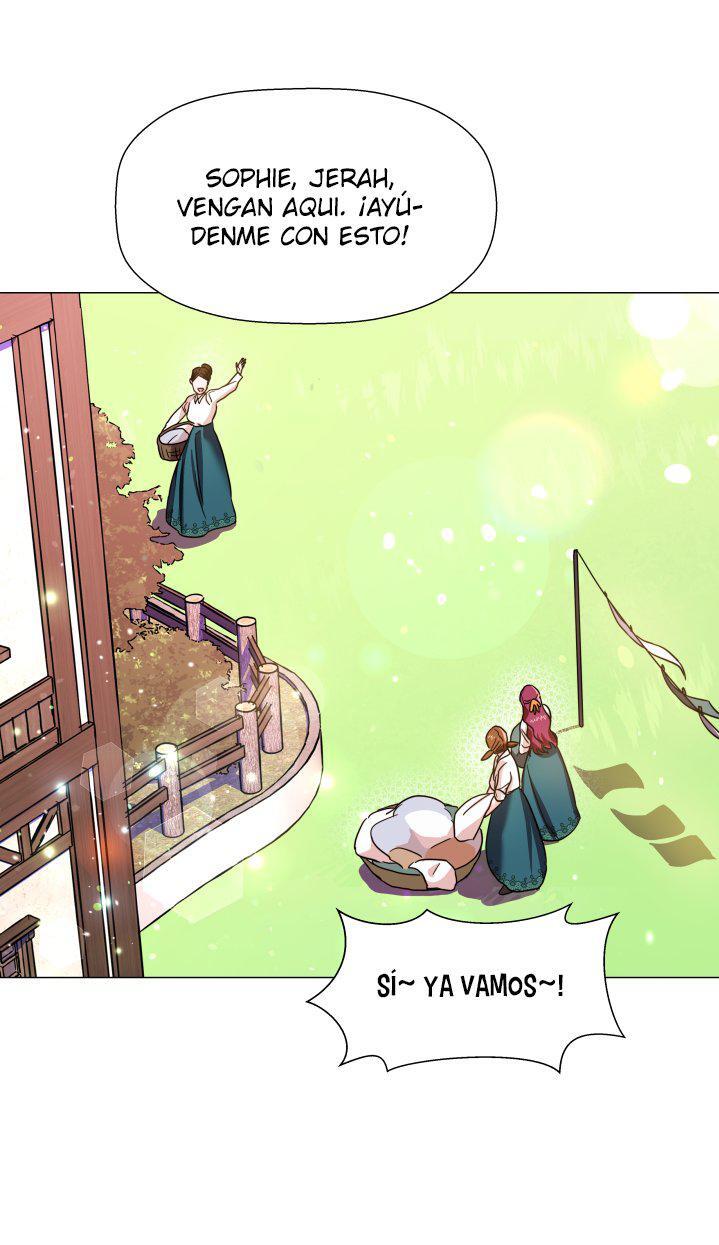 Capitulo 1 page 26