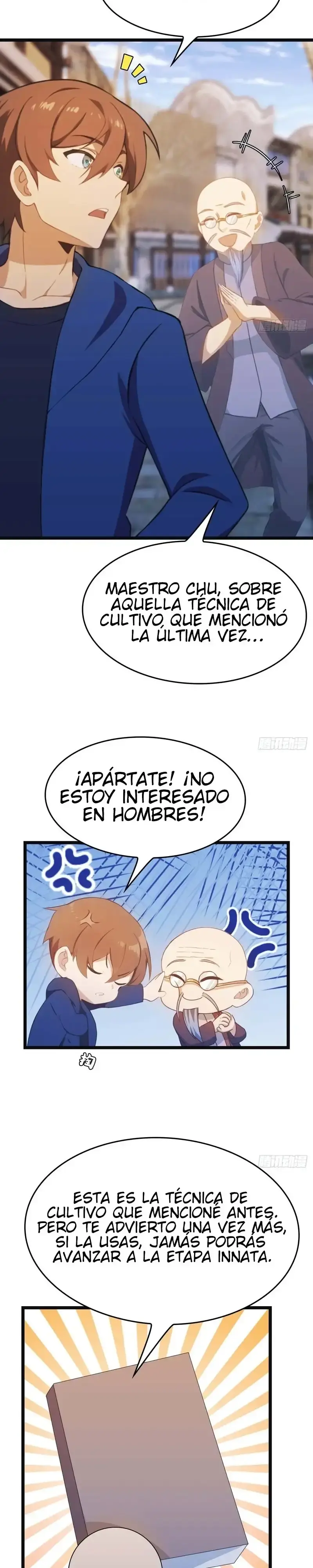Capitulo 468 page 10