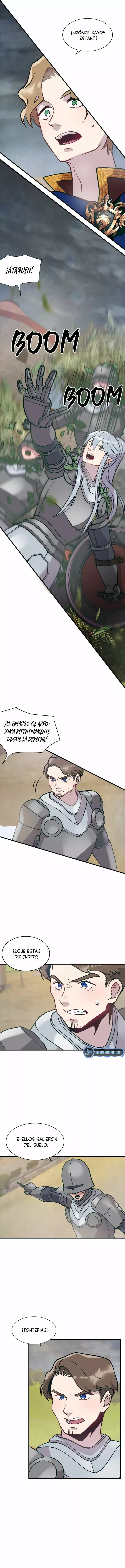 Capitulo 21 page 9